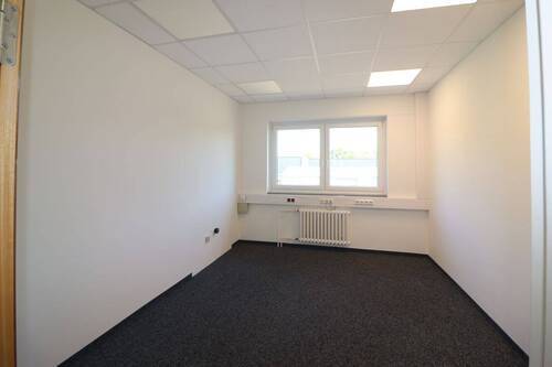 Büro - 