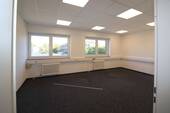 Büro - 
