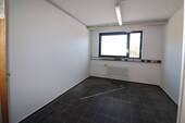 Büro/Lager - 