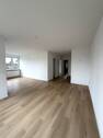 Wohn- und Esszimmer - 