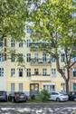 Hausansicht - 