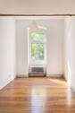 Schlafzimmer - 2 Zimmer Etagenwohnung zum Kaufen in Berlin