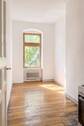 Küche - Etagenwohnung mit 56,00 m&sup2; in Berlin zum Kaufen