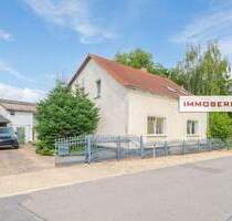 250.000,00 EUR Kaufpreis, ca.  173,00 m² Wohnfläche in Rehfelde (PLZ: 15345) Rehfelde Dorf