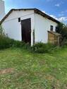 Garten Teilansicht - 