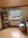 WZ EG Teilansicht - 