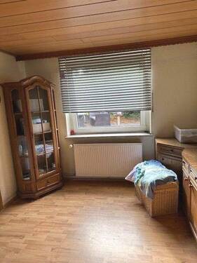 WZ EG Teilansicht - 
