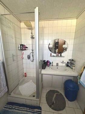 Bad EG Teilansicht - 