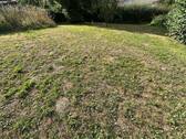 Garten Teilansicht - 