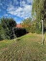 Garten Teilansicht - 