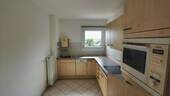 Viel Platz zum Kochen - 2 Zimmer Etagenwohnung in Uhldingen-Mühlhofen