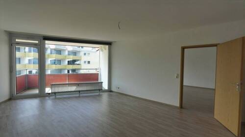 Mögliches Schlafzimmer - Etagenwohnung mit 73,90 m² in Uhldingen-Mühlhofen zum Kaufen