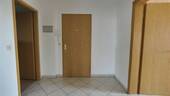 Diele / Eingangsbereich - 