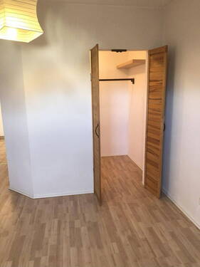 Schlafzimmer Zwischengeschoss - 