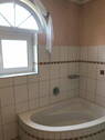 Badezimmer Obergeschoss - 