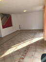 Wohn-Ess-Zimmer - 