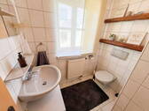 Gäste-WC - 