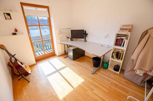 Büro/Kind 1 - 