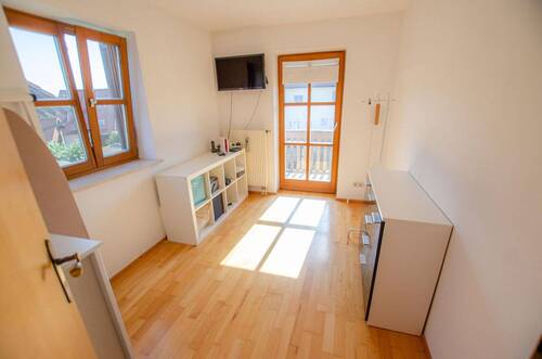 Büro/Kind 2 - 