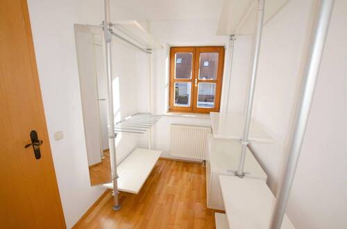 Ankleide - 