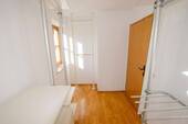 Ankleide - 