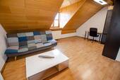 DG - Raum 1 - 