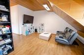DG - Raum 1 - 