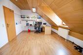 DG - Raum 2 - 