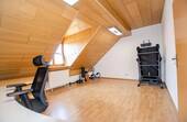 DG - Raum 2 - 