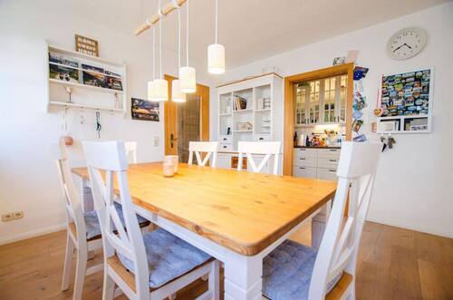 Esszimmer - 