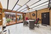 Wintergarten - 