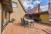 Terasse - 