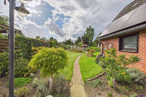 Garten - 