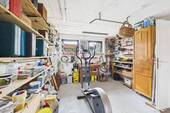 Werkstatt - 