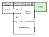 Bild 14 - 