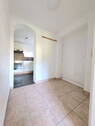 Flur - 