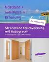 Flur - 3 Zimmer Etagenwohnung zum Kaufen in Norderney
