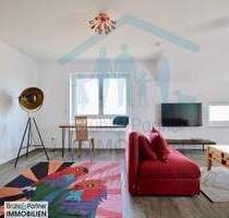 KFW55 - Extravagant und neuwertig mit luxuriöser Ausstattung - genießen Sie Ihren Panoramablick - Nieder-Olm