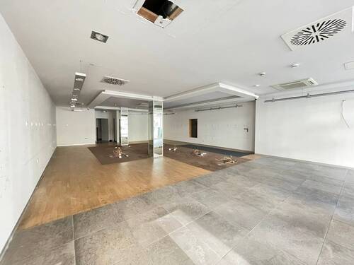 Bild 2 - Büro zur Miete in Dillenburg