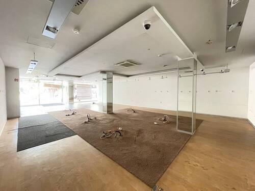 Bild 3 - Büro in Dillenburg