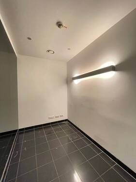 Bild 4 - Büro in Dillenburg zur Miete