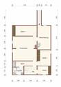 Grundriss Kellergeschoss - 
