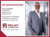 Ihr Ansprechpartner - Gewerbeobjekt (Büro, Produktion, Verkauf) zum Kaufen in Dorsten