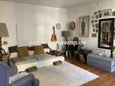 Bild 1 - Wohnungsswap - Leuschnerdamm - 380,00&nbsp;EUR Kaltmiete, ca.&nbsp; 45,00&nbsp;m&sup2;&nbsp;Wohnfl&auml;che