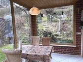 Wintergarten - 