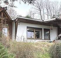 Erholungsbungalow in Bad Bibra - 27.000,00&nbsp;EUR Kaufpreis, ca.&nbsp; 40,00&nbsp;m&sup2;&nbsp;Wohnfl&auml;che in Bad Bibra (PLZ: 06647)