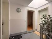 Terppenhaus - 