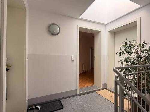 Terppenhaus - 