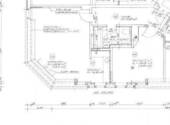Grundriss DG mitte - 