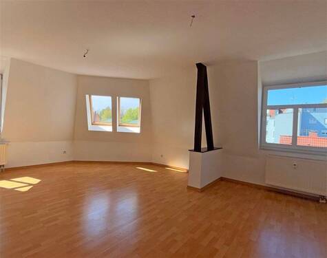 Wohnzimmer - 